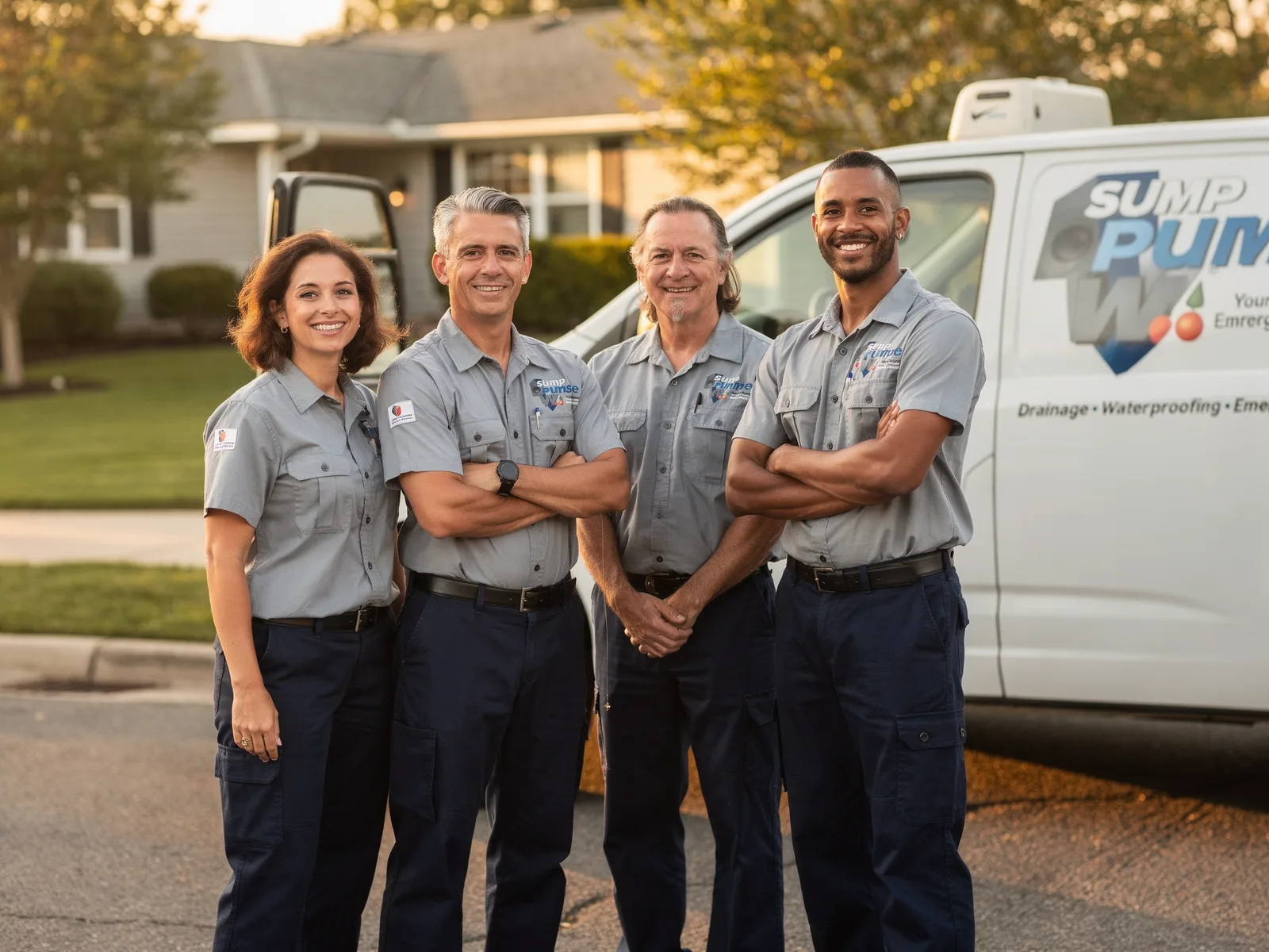 Water Heater Repair company in Saint Maries, ID