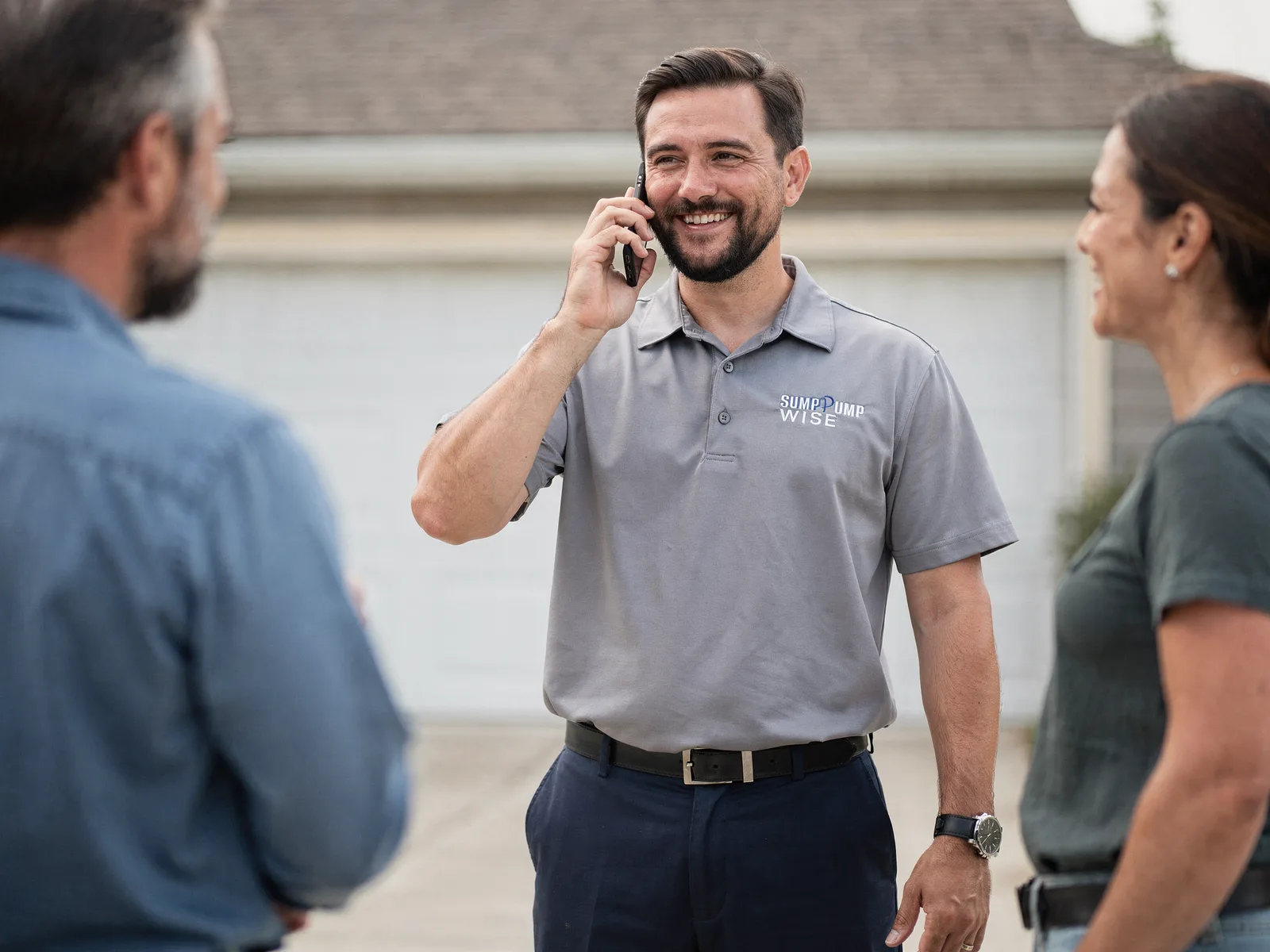 Water Heater Repair Saint Maries, ID FAQs